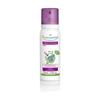 Puressentiel Anti-Poux Répulsif Poux Spray 75ml