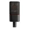AUSTRIAN AUDIO OC18 Studio Set Unidirectional Condenser Microphone by AUSTRIAN AUDIO