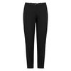 Native Spirit Womens/Ladies Trousers