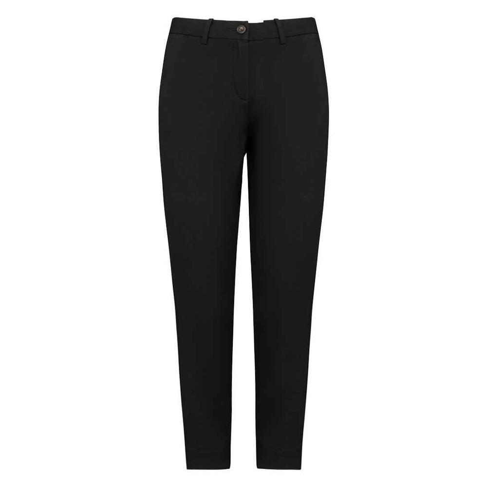 Native Spirit Womens/Ladies Trousers