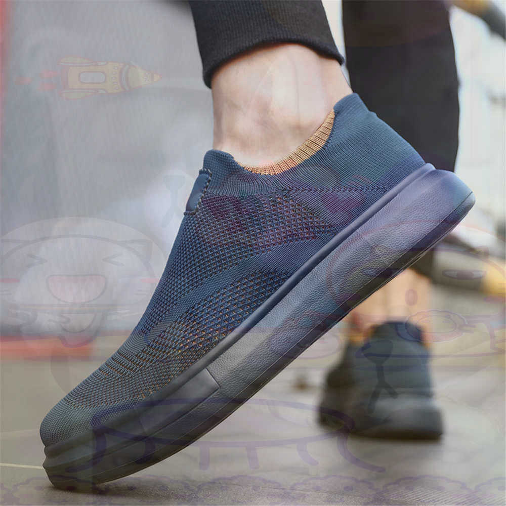 Размер 41 Нескользящие Кроссовки Леопард Ходьба Теннис Скейтбординг Мужская Обувь Белые Кроссовки Спорт Sapatos Nice Shuse Высокие Технологии