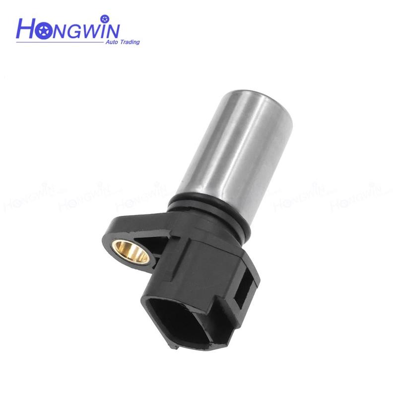 90919-05019 Camshaft Position Sensor Plug For Toyota Corolla Raum Cynos Paseo Tercel Corsa 1990-1999 EXZ10 5EFE 1.5L V70720283