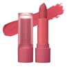 Помада для губ McQueen New York Powder Matte, оттенок 02 Steam Rose, 3,5 г, 1 шт.