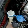 Крышка бачка омывателя для Peugeot 206 207 306 307 408 Citroen C4 C5 Xantia, ZX, Xsara Picasso Saxo Высококачественная запасная часть для автомобиля