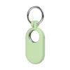 Силиконовый защитный чехол для Smarttag 2, чехол-локатор, противоутерянный кейс