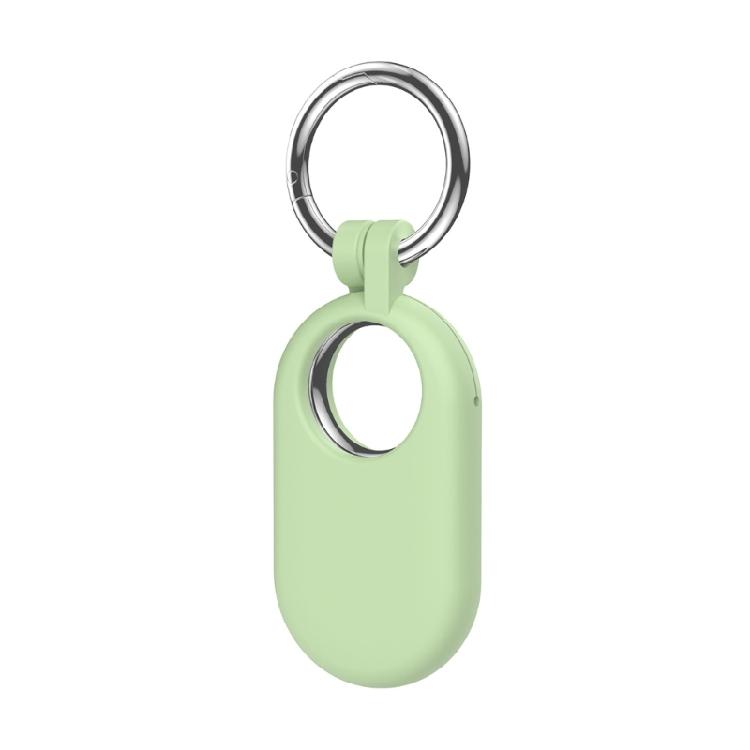 Силиконовый защитный чехол для Smarttag 2, чехол-локатор, противоутерянный кейс