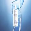 PARKJUN BEAUTY LAB План раздачи PPT Protein Treatment 250+100 мл