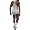 Nike Мужская майка для бега AeroSwift X Jakob Dri FIT Adv HQ4195-134