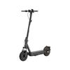 Xiaomi Electric Scooter 5 Patinete Eléctrico 350W 10" Negro