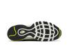 Men's Sneakers Nike Air Max 97 OG Atlantic Blue Voltage Yellow