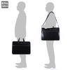 Портфель PORTER CLERK 2WAY [Porter] 034-03193 Navy/50