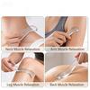 Professional Gua Sha Tool for Muscle Recovery and Massage