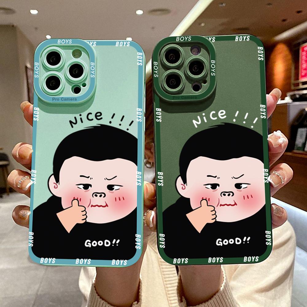 Чехол для телефона Мягкий резиновый корпус из ТПУ для мобильного телефона Полное покрытие Защита камеры Дизайн Противоударный чехол для Samsung