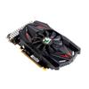 Maxsun GT 1030 Transformers 2GB Graphic Card GPU Desktop Video Card Gaming VGA/DVI PCI Express X4 Full New
