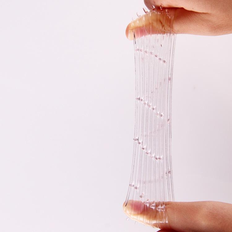 Мужской Увеличитель Члена Кольцо Пениса Удлинитель Презерватив Усилитель Эрекции Интимные Кольца Для Пениса Задержка Эякуляции Секс-Игрушки для Взрослых Мужчин