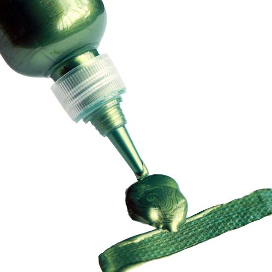 Краска для граффити своими руками, акриловые краски, принадлежности для художественной живописи