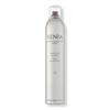 Kenra Professional Perfect Medium Spray 13 10,0 унций