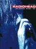 DVD DVD - Astoria London Live 094634558495 Parlophone 2005 UK Музыкальное видео Б/У