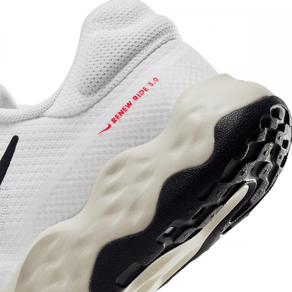 Nike Обновить поездку 3 Dc8185 102