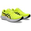 Asics Hyper Speed 4 Ярко-желтый W - 1012B677-750