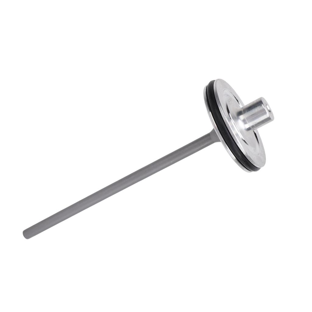 Piston Driver 888 033 Aluminum High Strength Piston Driver Assembly for Hitachi NV90AG