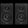 EDIFIER N300 Active Desktop Speakers CN plug (adapter included)