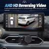 1920*720 QLED Экран Мультимедийный Видео Плеер для Mazda CX5 Android 13 CX-5 CX8 2017 2019 2023 CarPlay Автомагнитола Autoradio 128GB