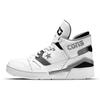 ERX-260 Mid 'White Mouse Black' 165329C