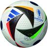 Adidas Soccer Ball Husvalliebe Pro 5 Ball AF590 No.