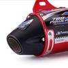 Комплект полного выхлопа для кроссовых мотоциклов CRF150R/CRF230/CRF250