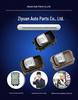 Compatible Mercedes-Benz W205 Power Window Switch for C43, C63, C160 - Electric Window Button A2059051513