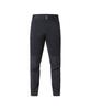 Hageullopeuseu Alert Mid Pants Regular Men
