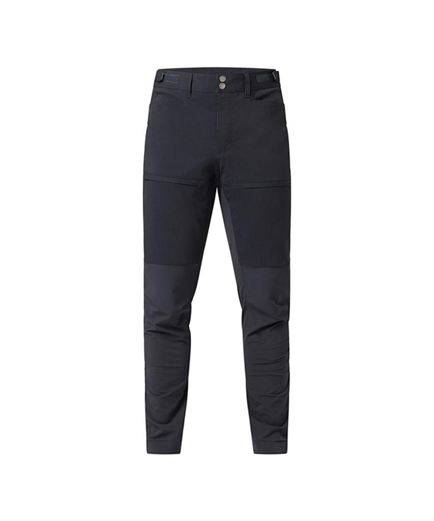 Hageullopeuseu Alert Mid Pants Regular Men