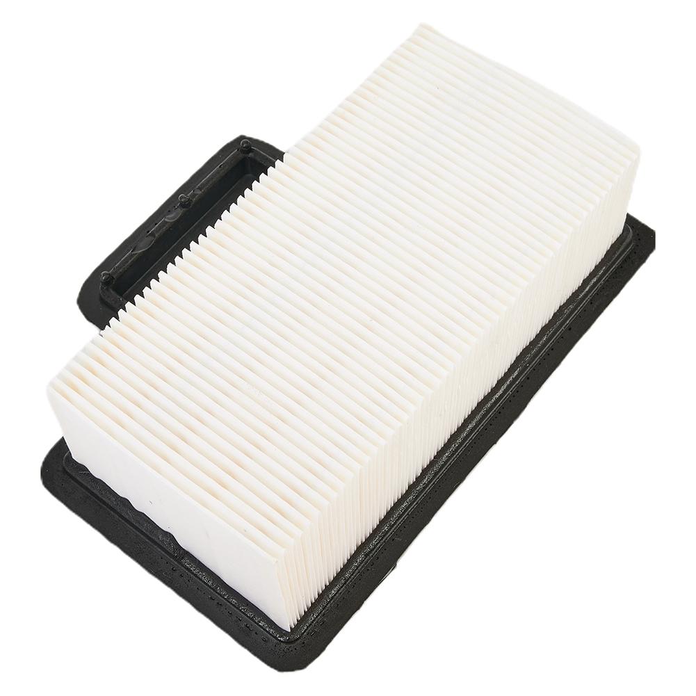 BS60-2i Air Filter BS60-4S Tools Part Accessories Useful Pro 5200003062