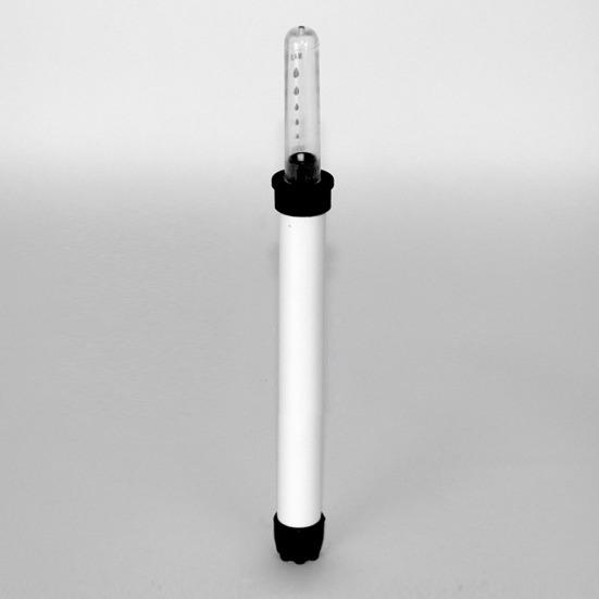 4 шт. индикатор уровня воды буйковый дисплей индикатор влажности растений цветочный горшок измеритель уровня воды для комнатных растений напоминания о нехватке воды