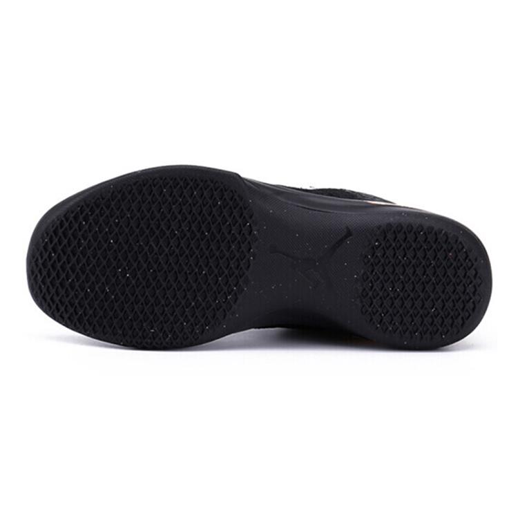 Jordan Баскетбольные кроссовки Air Jordan 31 Low Unisex 897562-023