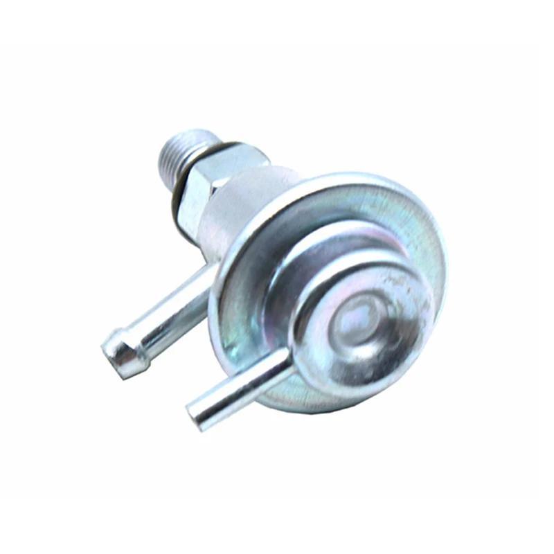 23280-75010 Fuel Pressure Regulator For Toyota For Land For Cruiser 93-97 For Camry 90-93 For Lexus ES250 ES300 LX450 For Honda