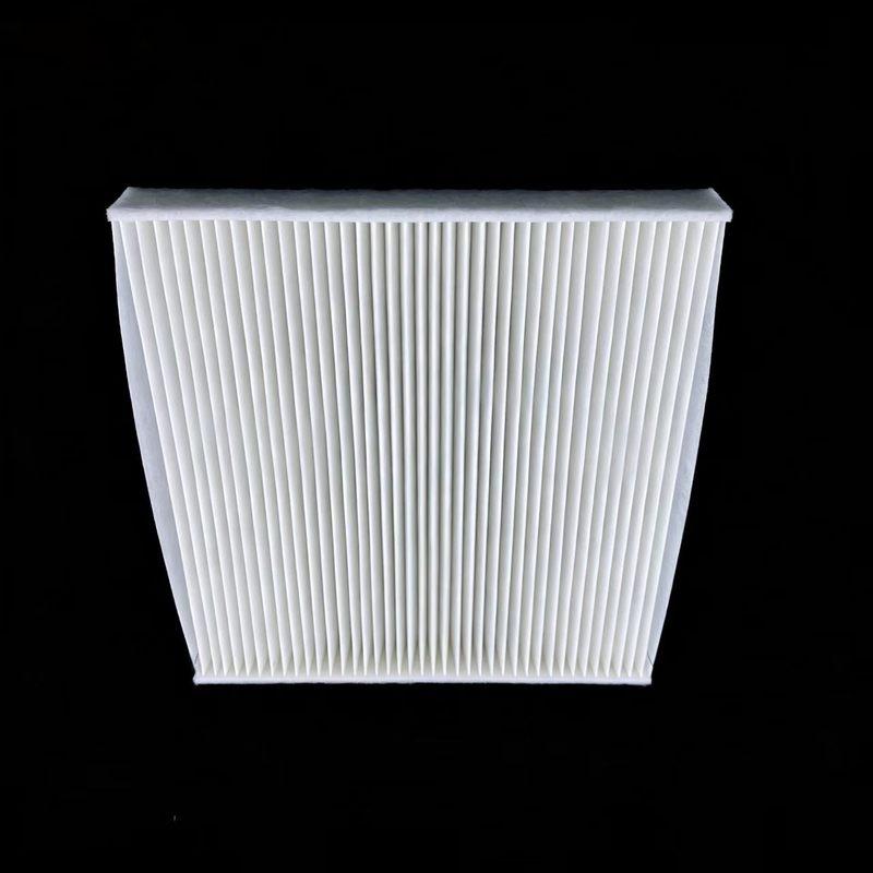 Air Conditioner Filter Fits Toyota Models Corolla/AURIS/AVENSIS/RAV4 2.0/VERSO/YARIS Part No. 87139-0N010 871390N010
