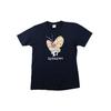 Supreme Gonz Butterfly Tee Unisex SUP-SS16-007