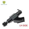 Форсунка омывателя фар Ford CV44-13L014-AB/ CV44-13L015-AB