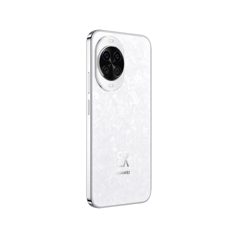 Huawei Смартфон Nova 14 (Китайская версия)