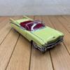 1:32 Classical Old Car Alloy Luxy Car Model Diecast Metal Retro Car Vehicles Model High Simulation Collection Childrens Toy Gift