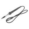 DC 24V 50W 5/7 Holes 936 Electric Soldering Iron Welding Solder Rework Station Repair Tool For AT936b AT907 AT8586 ATTEN