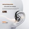 Bluetooth-наушники с костной проводимостью SANAG G6S