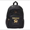School Bag, Primary And Secondary School Students, Children'S Backpack, Outdoor Leisure Bag, Large Capacity Cartoon Backpack.