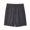 Jack&Jones Мужские летние шорты с защитой от солнца