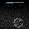 HP 14.1-inch Multi-function Laptop Bag