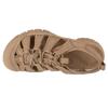 Keen Newport H2 sandals quick-lace Beige