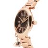 VV006PBRRS Mother of Women's Metal Watch