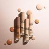 Make Up For Ever - Консилер HD SKIN